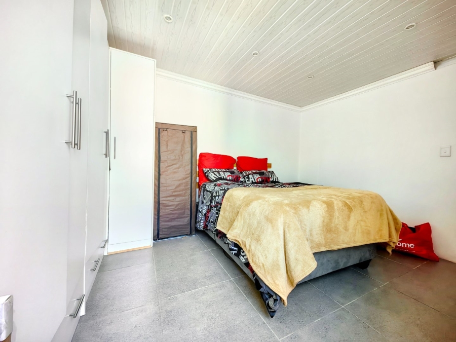 To Let 2 Bedroom Property for Rent in Bridgetown Western Cape